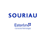 Souriau