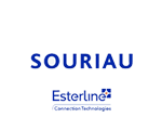 Souriau