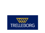 Trelleborg