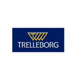 Trelleborg