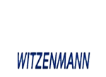 Witzenmann