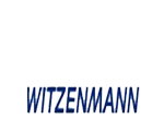 Witzenmann