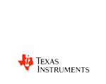 Texas Instruments