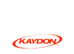 Kaydon