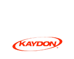 Kaydon