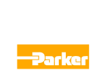 Parker