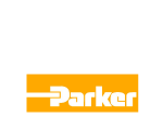 Parker